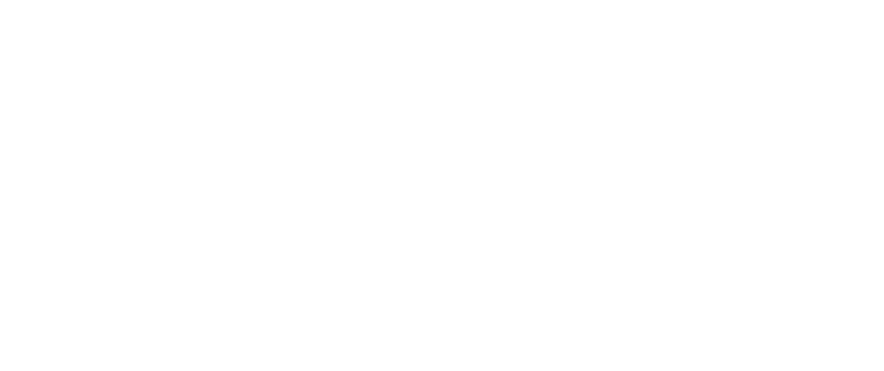 Christ Presbyterian Church Burke